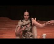 The Ramayana travelled with Kamini to Edinburgh for the Scottish International Storytelling Festival 2010. Here she shares how Hanuman discovers his magical powers.