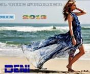 FB http://www.facebook.com/pages/DJ-DENI/260355864047665nPLAYLISTnn01 DJ LEX - Papaya (Original Mix)n02 UnClubbed With Laura Vane - Let The Music Play (Original Mix)n03 Connect-R - Love Is The Way (Radio Edit)n04 Miami Mc Girl&#39;s vs Vdj Rossonero - Saxo Summer Feeling 2k13 (Original Mix)n05 That&#39;s Right Feat. Mellina - My Life (Original Mix)n06 Fly Project - Musica (Original Mix)n07 Cascada - Summer Of Love (Sunshine Funk Remix)n08 Bob Sinclar - Summer Moonlight (Ben Delay Remix)n09 PH Electro -