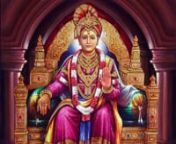 The Shikshapatri (Gujarati: શિક્ષાપત્રી, Devanagari: शिक्षापत्री) is a religious text consisting of two hundred and twelve verses, written in Sanskrit by Swaminarayan. The Shikshapatri is a key scripture to all followers of the Swaminarayan faith and is considered the basis of the faith.nngetfreeaudiobooks.blogspot.in/2013/02/swaminarayan-shikshapatri-in-gujarati.htmlnnfreespiritualityaudiobooks.blogspot.in/p/swaminarayan-shikshapatri-in-gujarati.htmln