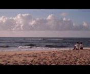 Inspired by my experience with death in the family, this is a short story about an old Japanese man living out his last days on the north shore of Hawai‘i.nnFumiko - Aly IshikuninYoung Matsuo - Michael TanjinOlder Matsuo - Samuel SuzukinGavin - James ChannMoki the dog - KikonnWriter/Director - Christopher Makoto YoginCinematographer - Eunsoo ChonProducers - Christopher Makoto Yogi, Kathleen DahannAssociate Producers - Lilah Akin, José Asunción, Glenn NoharanCo-Producer - Co-Creative Studiosn