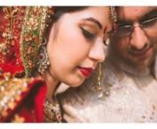 Toronto South Asian Wedding Photography by Taha GhaznavinnDASTAN Studio Wedding Photographyne: info@dastanstudio.comnm: 1-647-984-8242nw: dastanstudio.comnf: facebook.com/dastanstudiont: twitter.com/dastanstudio
