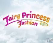 ~~&#62; Fairy Princess Fashion has Never Been More Fun! Play Dressup and Makeup Magic with these Winged Wonders!n~~&#62; Fairy Princesses and Fashion! Oh My! Try on the Newest Styles (and Wings!) with These Tiny Flying Fashionistas!n~~&#62; Style these Flying Friends for Fun! Take a Picture and Make a Card with our eCard Maker! It’s got cool stickers too!nnWhen Coco Chanel said that “fashion is in the sky”, she must have been thinking about these fantastic and fashionable fairy princesses! Meet Rose S