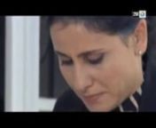 Un Film de Narjiss Nejjarnavec Asmaa Khamlichi et Younesse Migri