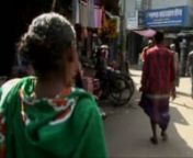 Doc, 2008. RegiannGirato in un bordello del Bangladesh, racconta la vita quotidiana delle prostitute.nnShot in a bangladeshi brothel, it deals with prostitutes&#39; everyday life.
