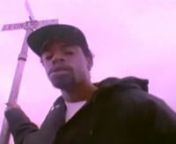 Mac Dre&#39;s CALIFORNIA LIVIN&#39; music video directed by Chris Kirk. Classic Bay Area rap music video.nnAndre Hicks (July 5, 1970 -- November 1, 2004), better known by his stage name, Mac Dre, was a Vallejo -Bay Area-based gangsta rapper. He is considered one of the innovators of the hyphy music movement, and the undisputed creater and figurehead of the Thizz music movement and style. During his career in the rap world, he worked with artists such as Snoop Dogg, Dr. Dre&#39;s step brother Warren G, Mista