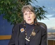 In this video a reporter describes a particular incident from the point of time when the child discloses to the time of reporting, and follow-up actions by the reporter, the Alaska State Troopers and the protective family members of the child victim. nnnFor more information: www.reportchildabuse.alaska.gov or http://dhss.alaska.gov/ocs/Pages/offices/map.aspx