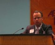 This video is from the Buncombe County 2010 nGOP Convention.nnnFilmed March 27th 2010