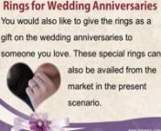 Visit Fairy’s Inc Store Singapore today to book your wedding bands and engagement solitaire rings or you can also book your appointment to contact us at http://www.fairysinc.com/fairys-inc-store/