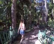 This is a compilation video from our latest adventures in Jamaica.Enjoy!nnFirst song: Geronimo by Sheppars - Amazon MP3 - https://www.amazon.com/dp/B00SZQ2JFKnnSecond song: Best Day Of My Life by American Authors - Amazon MP3 - https://www.amazon.com/gp/product/B00IDXIP1M