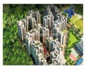 Visit Us : http://www.buyproperty.com/property-in-bangalorennContact Us : +91-9696200200nnThe Silicon Valley, Bangalore is one of the hottest cities in India and is growing in real estate in every aspect possible. Bangalore is now one of the major IT hubs and real estate giant. Both commercial and residential sectors are prospering pretty well with the rise in the settlement in the city. There is a huge demand of villas, penthouses, bungalows, and apartments as it is said to be a good investment