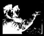 Charlie Hebdo: dans l&#39;environnement idéologique de Claude Hermant et des Bases Autonomes Durables, le roman Vendetta, de Jef Carnac. Cette bande-annonce a été mise en ligne sur le compte DailyMotion du Retour aux sources, le 26 avril 2010.nSources: http://www.dailymotion.com/video/xd32xb_vendetta-de-jef-carnac-le-teaser_creationnet http://www.leretourauxsources.com/index.php/liste-des-romans/vendetta-detailnnPour appronfondir l&#39;affaire Claude Hermant et la connexion Seth Outdoor - Amedy Couli