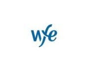 WFE - A Global Voice from wfe