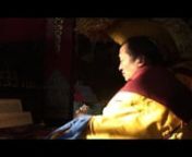 LE SAVOIR DES POSSIBLES nThis video is dedicated to the support for the conservation of the culture and the Tibetan teaching in China.nnSonam Dorje, maitre d&#39;école Tibétain, et protagoniste du Film, est fière de nous faire découvrir la culture ancestrale de son enfance et espère que ce film puisse l&#39;aider à faire perdurer sa langue maternelle et peut-être mettre en place et construire un jour avec notre aide à tous : le premier collège Tibétain Chinois en toute légalité. un combat po