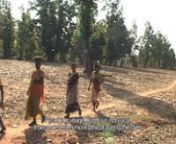 The film looks into an alleged encounter of a 15 year old adivasi girl, Meena Khalkho who lived in Village Karcha of Balrampur district of North Chhattisharh. She was killed by the police who alleged that she was a naxalite. Moving between the electronic news coverage of the incident and testimonies of her parents and other people from her village, the film investigates the claims of the police. Sexual violence, the attempt to suppress the truth of meena’s murder and the impunity of the culpri