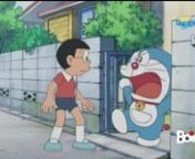 1 - Doraemon01 02 il profumo magico - la moglie di nobita from doraemon 01