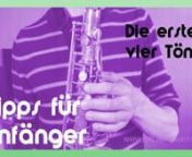Gratis-EP mit 3 exklusiven Songs HIER: http://www.joachimstaudt.com/blog-saxophon-lernen nnHIER Informationen zu meinem Online-Unterrichts-Angebot: http://www.joachimstaudt.com/online-unterricht nnFalls du an Saxophonunterricht in Tübingen interessiert bist:njoachimstaudt.com/saxophonunterricht-tuebingen-saxophon-lernennnImprovisieren lernen in Tübingen:njoachimstaudt.com/improvisieren-lernen-tuebingennnnSaxophon Anfänger Tipps – Die ersten 4 Saxophon Griffe lernen – Video: Saxophon lerne