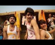 Comedy Song - Banain Meri Wadiya - Teaser from anwar song