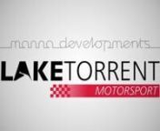 Manna Developments &#124; Laketorrent Motorsport