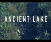 Artist: Jonas SaalbachnTitle: Ancident LakenCat.: einmusika059nFormat: Wav / MP3nRelease Date: 30.10.2015nnVideo by: Anna Roller, Wouter Wirth, Sebastian Husak, Daniel Bier, Mahnas Sarwari, Adrian von der Borch, Moritz Adlon nnDrone work by: www.kopterwork.comnnIt starts without rush. Natural sounds, soft pads, a diverse soundscape, open minded. Then the bass is coming in - straight and loud. A mixture of organic and electronic music, a mixture of old and new - welcome at the “Ancient Lake“,