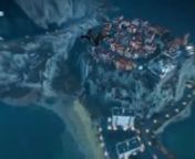 How to download and install Just Cause 3 PC Cracked SkidrownnJust Cause 3 — http://bitly.com/1PViTQsnn...nnThis is only the beginning: time intercepting the target, you can ride on buildings like Spider-Man. Doing stunts in Just Cause 3 become much easier: The game helps to aim the harpoon, slightly adjusting the direction of the shot - perfect accuracy is no longer required. How to download and install Just Cause 3 PC Cracked Skidrow.
