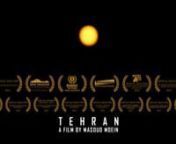An experimental short film with an abstract structure which uses urban lights of Tehran(Capital city of Iran).nnDirector: Masoud MoeinnAssistant Director: Majid ShahrabinMusic: