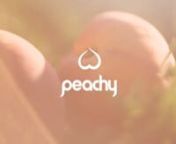 Peachy Body - An Australian owned and grown hemp-based body scrub 🍑 nn#bepeachy it&#39;s the only way nhttp://www.instagram.com/peachybodyn👻 peachybody n✉️ripe@peachybody.com.au nnhttp://peachybody.com.au