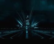 I&#39;ve collected all atmospheric(in my opinion) OSTs into one compilation for full immersion into that flawless electro-orchestral world that Daft Punk have created. Enjoy!nnTrack list:n1.tThe Grid tttt- 0:00t/t1:39n2.tThe Son of Flynn tt- 1:40t/t3:13n3.tENCOM Part Ittt- 3:14t/t7:06n4.tENCOM Part IIttt- 7:07t/t9:24n5.tRecognizertttt- 9:25t/t12:16n6.tArenattttt- 12:17t/t13:49n7.tRinzlerttttt- 13:50t/t16:06n8.tThe Game Has Changedt- 16:07t/t19:31n9.tOutlandstttt- 19:32t/t22:14n10.Adagio fo