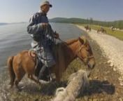 Our travel to Mongolia from July to August 2015.nnRoute:nUlaanbaatar - Erdenet - Khovsgol Lake - Khorgo Volcano - Tsetserleg - Karakorum - Danlandsadgad - Singing Dunes - Flaming Cliffs - Gobi Gurvansaikhan National ParknnMusic:nMitis: https://soundcloud.com/mitis/mitis-mahi-blunA.Hosbayar: https://www.youtube.com/watch?v=Fn4tOyJB3w4nnMore mongolian music:nhttps://soundcloud.com/daskannich/tracks