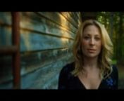 Jeanne Jolly - Boundless Love from com album song video 2015