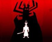 Jack is back! After a decade hiatus, he returns to find the time portal and stop Aku once and for all. We were absolutely delighted to take part in this teaser that stormed the internet with over 8.5 million views on Facebook and over a million views on YouTube. Samurai Jack will air on Adult Swim in 2016.nnhttp://slanted.org/project/adult-swim-samurai-jack/nnClient: Adult SwimnAgency: Boss CreativenCreative Director: Daniel GarcianExecutive Producer: Kathryn HendersonnnProduction Company: Slant
