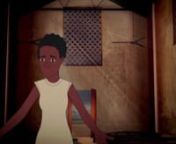 chocmoose.comnEbola: Éloge de la prévention est le deuxième d&#39;une série de courts métrages vidéo animés par Chocolate Moose Médias se concentrant sur Ebola en Afrique de l&#39;Ouest. Il est conçu afin d’éviter une future épidémie d&#39;Ebola.nnLa première vidéo de la série, Un poème pour la vie, fut conçue afin de contenir l&#39;épidémie de 2014/2015, et la troisième vidéo, Au-delà de la survie, vise la stigmatisation ressentie par les survivants d’Ebola.nnLa bande originale chant