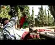 Bangla new song 2014 Etota kache by saim+sompa SumonOfficial HD Video from sompa