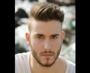 short mens hairstyles 2014nshort mens hairstyles 2015nshort mens hairstyles 2013nshort mens hairstyles for thick hairnshort mens hairstyles pinterestnshort mens hairstyles for thin hairnshort mens hairstyles for round facesnshort mens hairstyles tumblrnshort mens hairstyles with beardsnshort mens hairstyles for fine hairnshort mens hairstyles 2016nshort mens hairstyles curlynshort mens hairstyles for straight hairnshort mens hairstyles shaved sidesnmens short hairstyles and what to ask fornmens