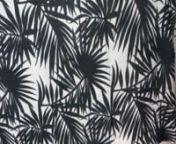 http://www.wholesalesarong.comnUSD&#36; 5.25 eachnPlease order from http://www.wholesalesarong.com/wholes...nProduct code: un2-78nblack on white palm tree leaf sarongnnhttp://www.WholesaleSarong.com Apparel &amp; SarongnnUS and Canada wholesale distributor supply sarong dresses beachwear, gifts and novelties, beach cover up sarong, iron on patches, iron on transfers, infinity scarves,spring summer apparel, hematite jewelry magnetic hematite, stainless steel jewelry organic jewelry steel rings neck