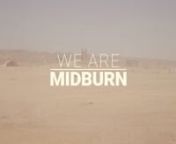 MidBurn is a regional Burningman event that i attended during june 2016. nIt is by far one of the most beautiful and intense experiences i have gone through. nThis, is a video i created that tries to explain that experience throug my eyes. nEnjoy.nnVideography &amp; Editing: Dan Liornhttps://www.facebook.com/danlior.phot...nnDrone by: Moshe Amit (משה עמית)nhttps://www.facebook.com/zlm.hwbb?fre...nnMusic by: There&#39;s a light - We Choose to go to the moonnhttps://www.facebook.com/theresaligh