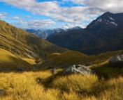 Photographs from a weekend off-track tramping trip in Matukituki Valley West Branch area. Marked route to Shotover Saddle and side trips to Red Rock and to Rob Roy Glacier Lookout. All photos are available in high resolution from my website - http://tomassobekphotography.co.nz/ - Music: Jaimina Johnston - Flyin&#39; easy, Rasputin (Album So Little Time) available from https://www.jamendo.com/track/75135/flyin-easy and https://www.jamendo.com/track/75139/rasputin - Licence: Creative Commons Attributi