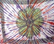 http://www.wholesalesarong.comnUSD&#36; 5.25 eachnPlease order from http://www.wholesalesarong.com/wholesale-sarong-1.htmnProduct code: un8-82ngiant daisy mandala on centre tie dye sarong with purple orange raysnassorted designs randomly picked by our warehouse staffsnhttp://www.WholesaleSarong.com Apparel &amp; SarongnnPrices are subject to change without prior notice.US and Canada wholesale distributor supply sarong dresses beachwear, gifts and novelties, beach cover up sarong, iron on patches, ir