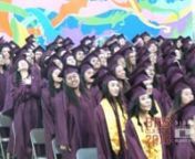 Music Video of HP Baldwin High School graduation class song by Bruno Mars sung on May 20th 2016. Full DVD video without logos send requests at digitalaudiovision@hawaii.rr.com