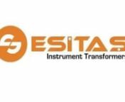 info@esitas.comnnhttp://mediumvoltagetransformer.comnnhttp://esitas.comnnEsitaş Elektrik Sanayi ve Ticaret A.Ş.is established in 1984 in Istanbul, Turkey, as the parent company of the group with more than 350 employees in the medium voltage transformer industry, produces and sells indoor/outdoor type Transformers, dry cast resin type indoor/outdoor M.V. Current Transformer, M.V. Voltage Transformer, Support type Transformer, Outdoor Double pole transformer or Single Pole and Fused type trans