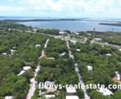Star Properties House For Sale Key Largo, New Construction on La Paloma Allow Jenny Allen, Star Properties listing agent, to show you this single family home for sale in Key Largo. It&#39;s nestled in the arms of nature, the lush, comfortable surroundings, quiet neighborhood. Watch this aerial drone video and swing through the unfinished version of this 3 bedroom 2 bathroom solid concrete home and the neighborhood surrounding.nnCall Jenny Allen, at Star Properties for your house shopping needs.