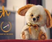 Manic man-child Seth lives in his own demented world where time is of the essence, his only friends are his stuffed animals, and the words of Michael Jordan inspire him to take all the shots he can. nnShort of the Week&#39;s review of our film.nhttps://www.shortoftheweek.com/2016/06/22/seth/nnnSeth screened at the 2016 SXSW Film Festival. nIt received the Alternative Cinema Prize at the Las Vegas Film Festival, The Jury Prize and Audience Award at the Mauvais Genre Film Festival, and best Comedy Sho