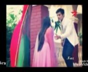 Viren is obsessive lover who loves jeevika alot but ends up hurting her always.nOn the other hand, Jeevika also loves Viren alot and she even tried to bring the old Viren back but when things got too much, she left.