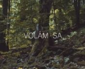 VOLÁM SA from volam