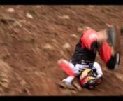 Funniest crash video of the 2016 Lourdes World Cup.nSome epic crashes, remixed to Scatman.nFeat. Gee Atherton, Marcelo Guitierrez, Mick Hannah, Phil Atwill, Jay Williamson, nPlus heaps more crashes!