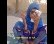 Bohot hi funny video hay aik bar zaror dakay - punjabi funny indian pakistani videos - Video Dailymotion from funny video pakistani