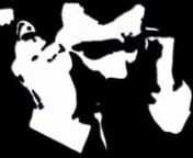 This week&#39;s Playlist:nn*AARON JACKSON &amp; FREEFALL feat MEGAN HAMILTON - Changing Me [Jay Robinson remix] (Audiophile XXL APXXL 032)n*DJ Lion &amp; Tomy Wahl - Kiss The Ground (Patent Skillz PS 207)n*MARSHALL JEFFERSON - Mushrooms [House Of Virus &amp; Tom Finn remix] (Freakin909 FREAK 009)n*TIGER STRIPES - Body Shake (Truesoul TRUE 1276)n*MAIIA303 - Universe (Geomagnetic OVNICD 093G)n*ABC - Space Of Time (Blue Tunes Austria BTRDR 315)n*KAISERDISCO - Black Mamba (100% Pure Holland PUREDV 066)n
