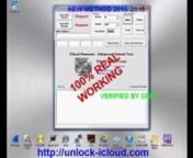 http://unlock-icloud.comnwww.unlock-icloud.comnhow to unlock Iphone 5, 4s, 4, 5s, 5c, 6, 6 Plus passcode password bypass unlock, IPhone 4S,IPhone 5s,IPhone 5c,IPhone 5 ,Password,IPhone,IPhone,Computer,unlock iphone,iphone unlock,how to unlock,iphone 6 unlock,Apple,iPhone,4s,3gs,6s,5s,iPod,to­uch,nano,iPad,air,iCloud,Activation,Lock­,bypass,removal,network,check,unlock,Jai­lbreak,Cydia,disabled,Ipod Touch,Hack,iphone reset factory,iphone reset without password,iphone reset passcode,disabled co