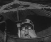 Directed by: Kihachi Okamotonn1945.As a kamikaze in the Japanese military, a young nameless soldier is assigned to man an oil-drum strapped to torpedo, adrift in the ocean with no hope of return.While he waits for a potential target, he reminisces on his harsh training, on the generosity and humanity of the people he’s met, and on his first and only love.Inspired by his own military experiences, Okamoto portrays the stupidity of war and the sentiments of youth through a mix of melancholy