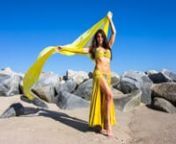 TheDancingFire.com - Professional Belly Dancers - Belly Dance Group - Hire Belly DancersnBook Now: 1-888-900-0835