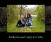 Capturing your Happy Ever Afer from afer ever happy